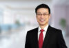 Pillsbury hires Samuel Ng