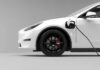 EV Charging Regulatory Framework