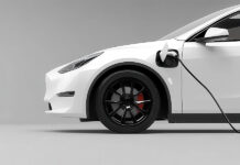 Powering India’s EV future EV Charging Regulatory Framework