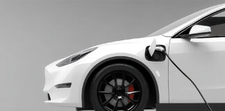 EV Charging Regulatory Framework