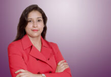 Prajna Mohapatra makes comeback at Cyril Amarchand Prajna-Mohapatra-makes-comeback-at-Cyril-Amarchand