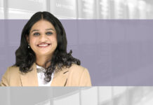 Arbitration and Public Policy