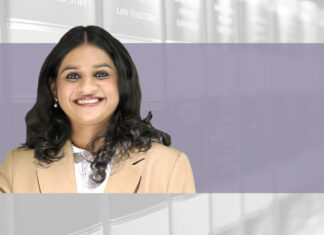 Arbitration and Public Policy