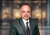 Puneet Gupta Joins Niva Bupa