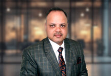 Puneet Gupta to steer Niva Bupa insurance as legal head Puneet Gupta Joins Niva Bupa