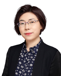Qu-Xiaochun-Changtsi