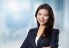 RDS Partnership hires Siang Ly Teo