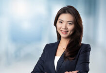 RDS Partnership hires Siang Ly Teo