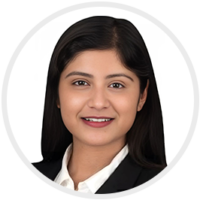 Rangita-Chowdhury Rangita Chowdhury