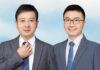 commercial law and litigation strategies