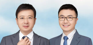 commercial law and litigation strategies