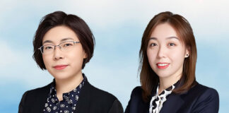 trademark invalidation and legal strategy in IP protection