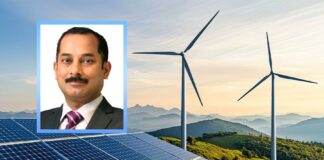 Power Finance Juniper Green Renewable Energy Loan