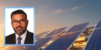 SAM advised India’s National Thermal Power Corporation