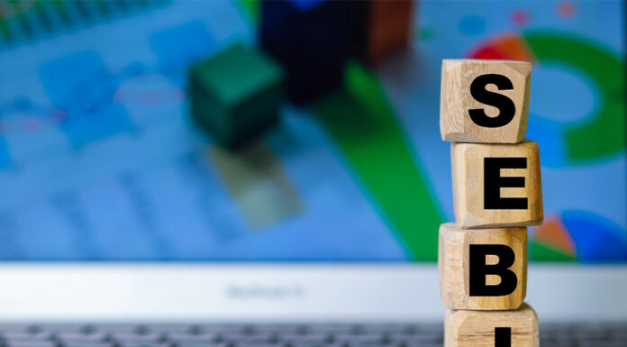 SEBI Capital Issue Rules