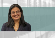 SEBI's New Take-Private Regulations
