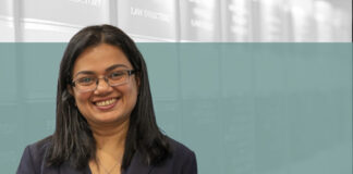 SEBI’s delisting reforms welcome but flawed SEBI's New Take-Private Regulations