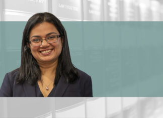 SEBI's New Take-Private Regulations