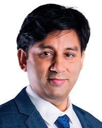 Sadhav Mishra
