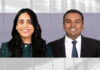 Scaling up India’s data centre industry sustainably Green Data Centres