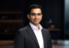 Shashwat Tewary Joins Cooley Singapore
