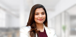 Shivangi Talwar Joins JSA Corporate