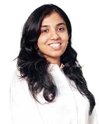 Shri Gayathri