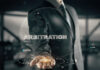 Arbitration Award Nullified