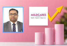 Singhania & Co guides parties on Mild Cares investment SIDBI FIRST Mild Cares Investment