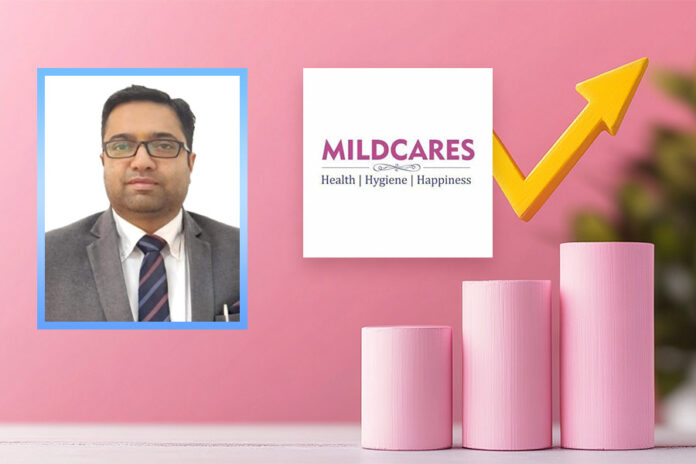Singhania-&-Co-guides-parties-on-Mild-Cares-investment SIDBI FIRST Mild Cares Investment