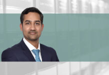 Taxman’s bid to reform prosecution casts shadow over personal data Income Tax Prosecution Reform