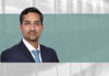 Income Tax Prosecution Reform