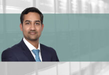 Income Tax Prosecution Reform