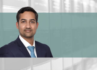 Income Tax Prosecution Reform