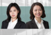Employment contract termination