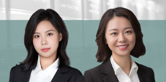 Employment contract termination
