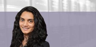 The bot bought it: AI’s invisible hand in fund decisions AI in Private Equity