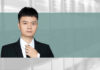 Defences against corporate criminal risks