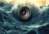 Turning compliance into a growth driver
