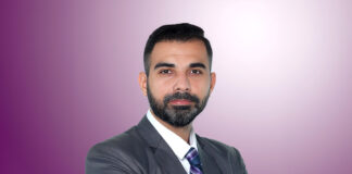 Varun Kalsi Joins CAM Singapore