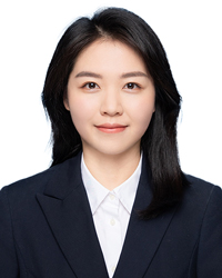 Wang-Gezheng-ETR
