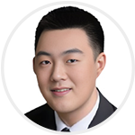 Wang Zhongyu