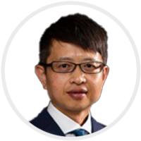 Wen-Chih-Chen Wen Chih Chen