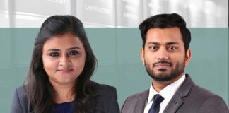 RERA and Long-Term Leasing