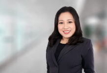 Wong & Partners hires IP specialist from Malaysia rival Wong & Partners hires Celia Cheah