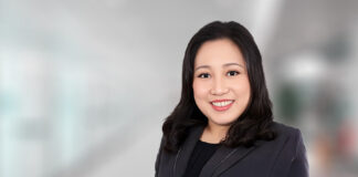 Wong & Partners hires IP specialist from Malaysia rival Wong & Partners hires Celia Cheah