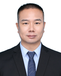 Yang-Xueguang-ETR