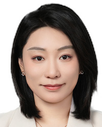 Zhang Meijian