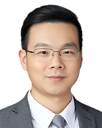 Zhao Kefeng, GEN Law Firm