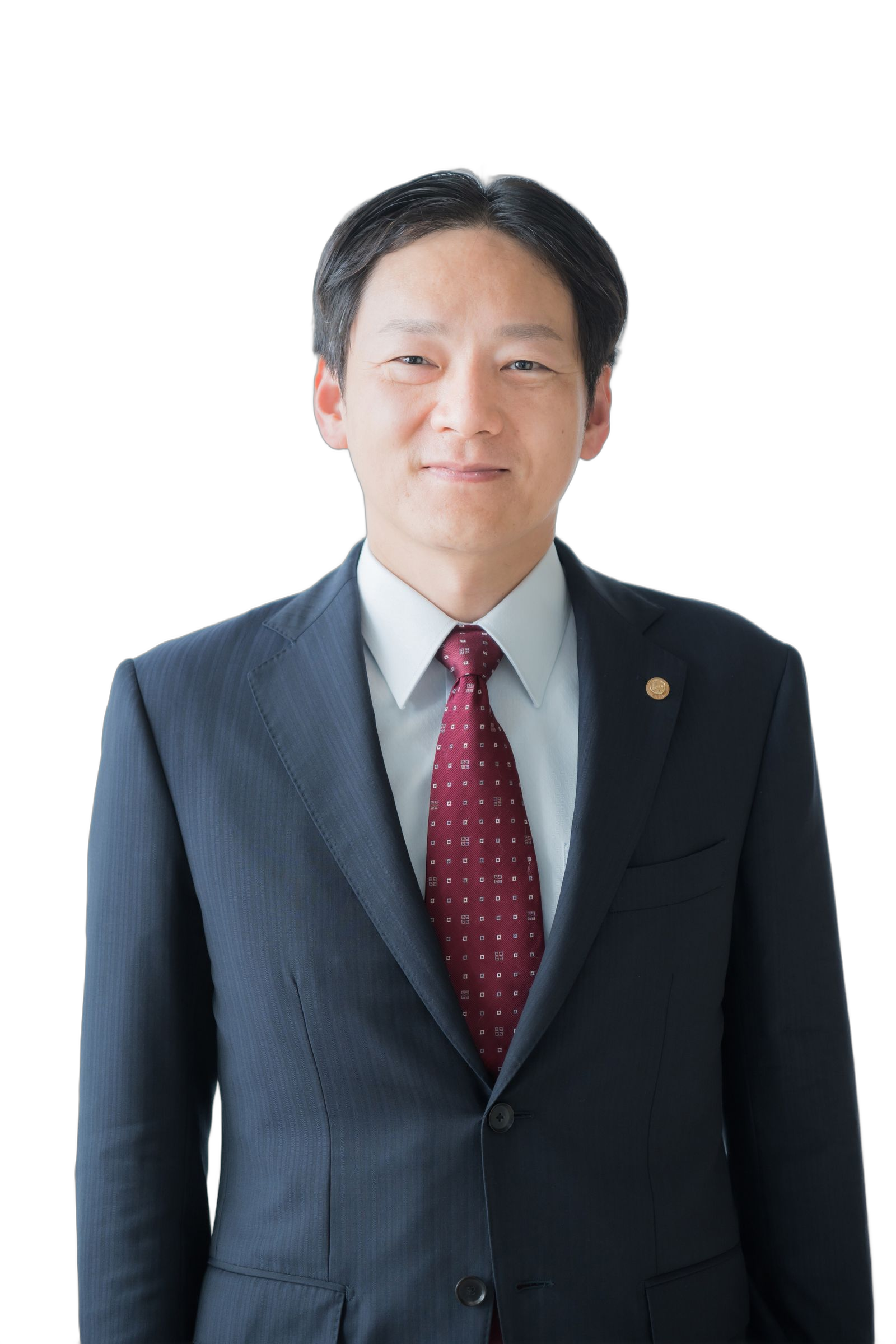 日本対外投資ガイド 2025 | Law.asia